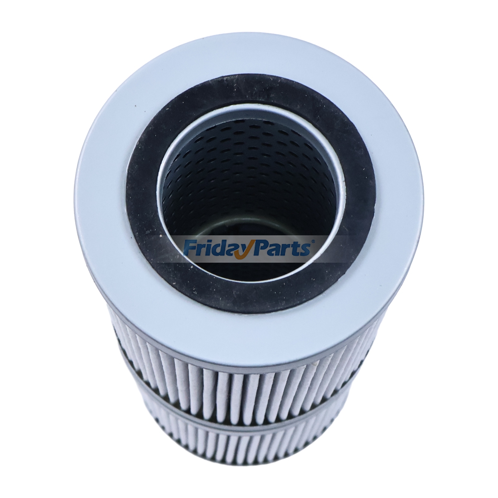 FridayParts Hydraulikfilter