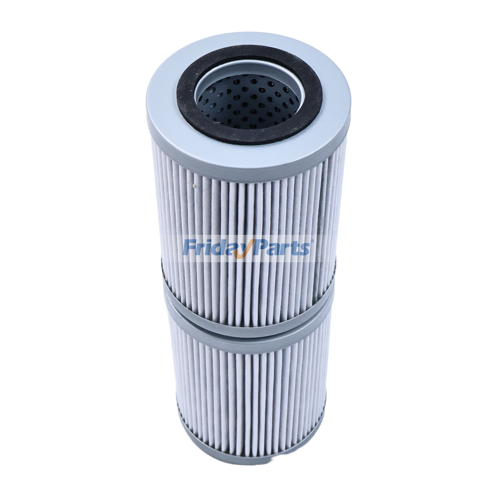Hydraulikfilter 51441620 für CASE CX35B CX39B CX45B CX50BCX27B CX31B CX36B New Holland E30B E35B E27B E80 E70 Kobelco SK80CS-1E SK55SRX