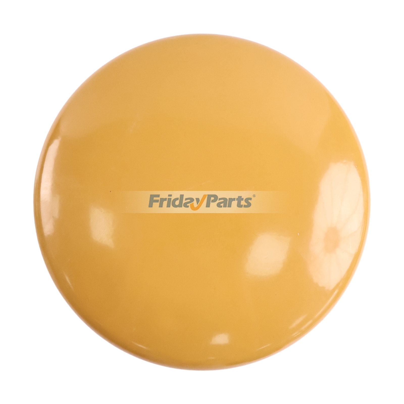 FridayParts Hydraulic Filter