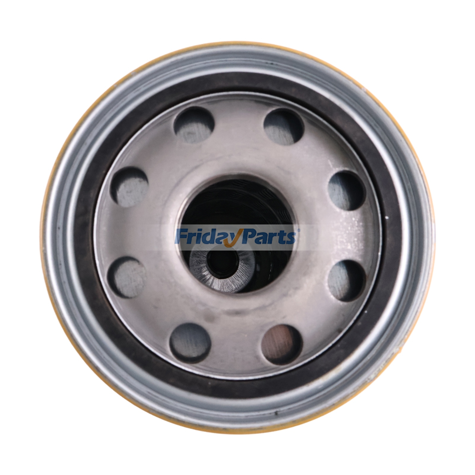 Hydraulic Filter For CASE Tractor