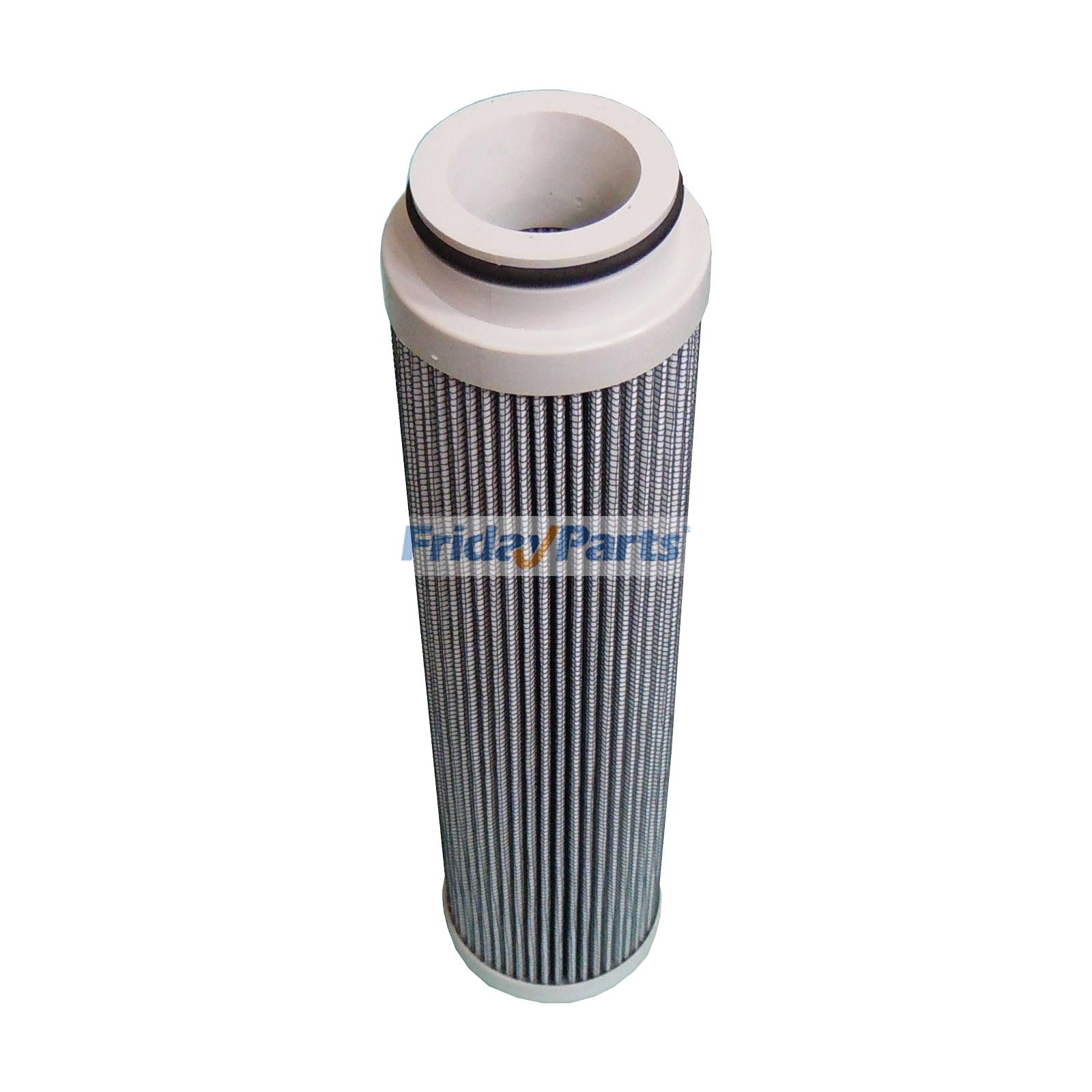 Filtro hidráulico para camión todoterreno Caterpillar CAT 793F - Reemplaza al Donaldson P573107 para Camión todoterreno
