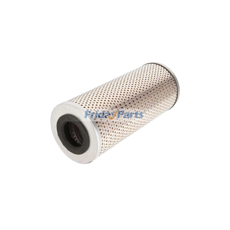 Filtro hidráulico para motor Cummins NRTO6, excavadora Komatsu D120A-18 D125A-18 - Reemplaza a Donaldson P167425