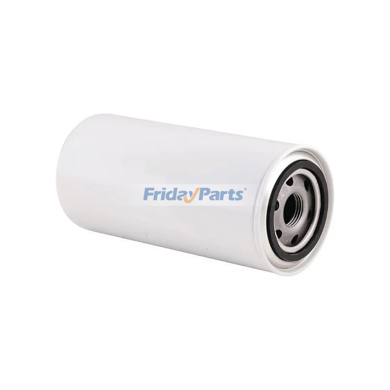 Hydraulic Filter for Deutz Engine BF6M1013E F4L913 F8L413F Tractor DX3.60 DX6.30 DX90 D5207C Combine M1302HA - Replaces Donaldson P552410