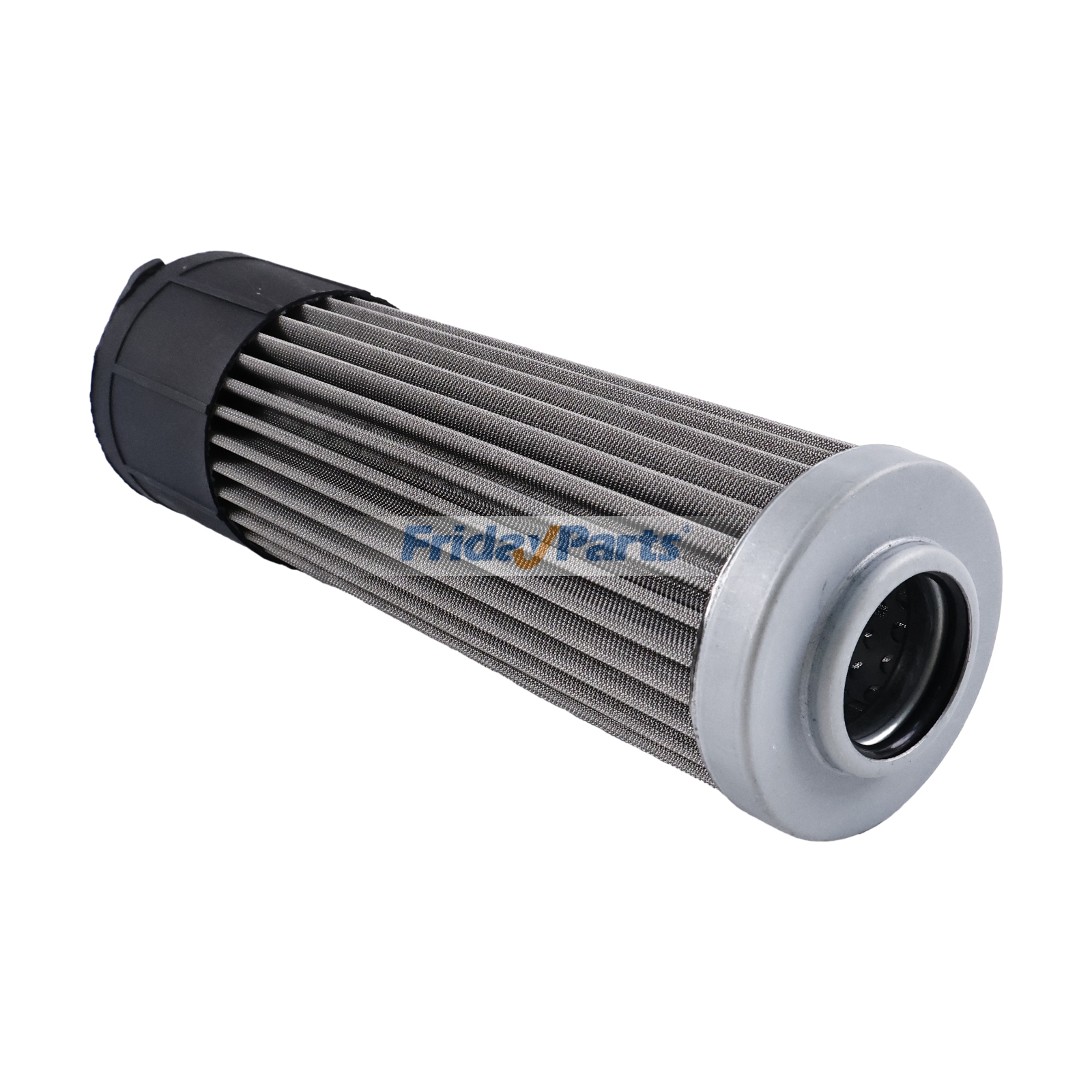 Hydraulikfilterbei FridayParts kaufen