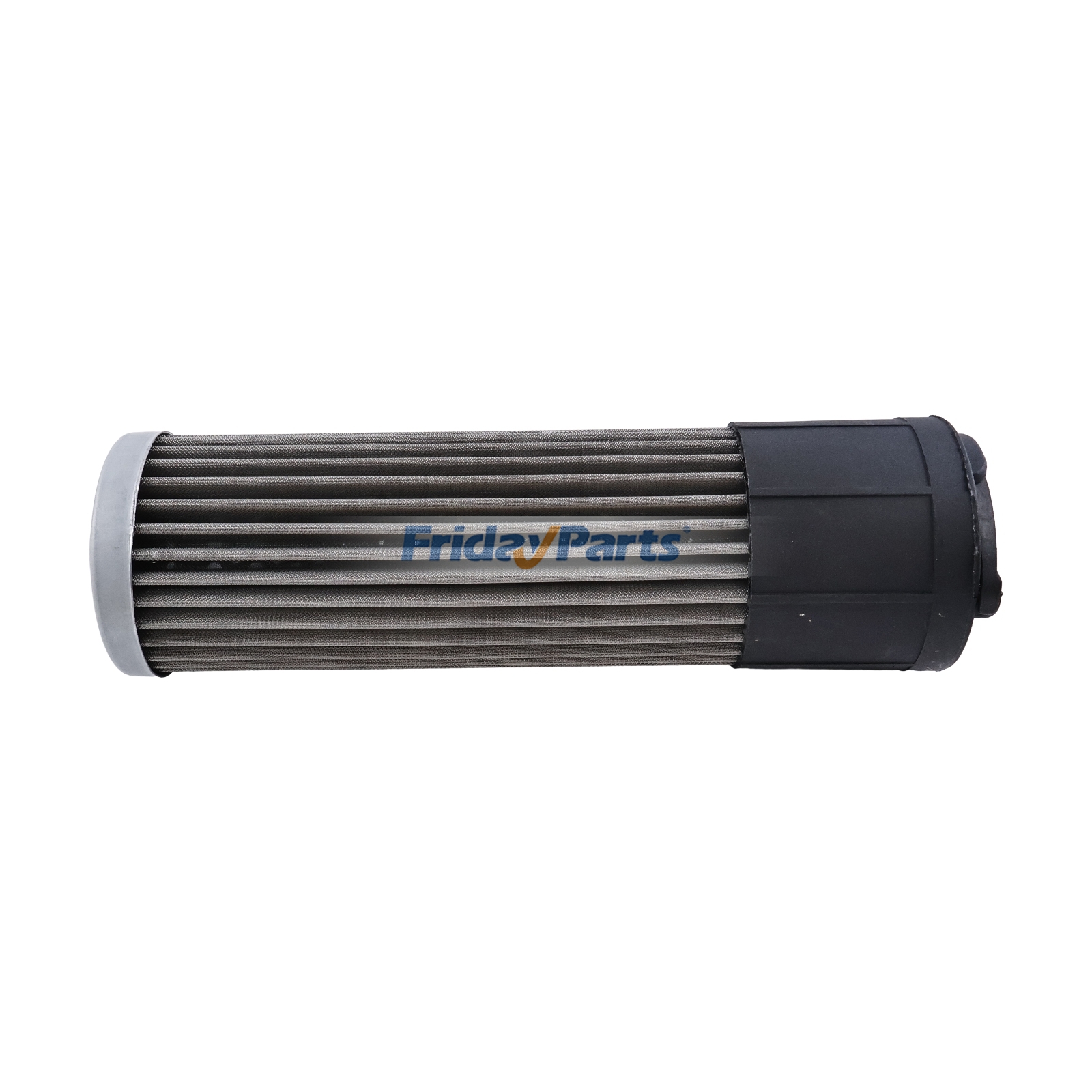 FridayParts Hydraulikfilter