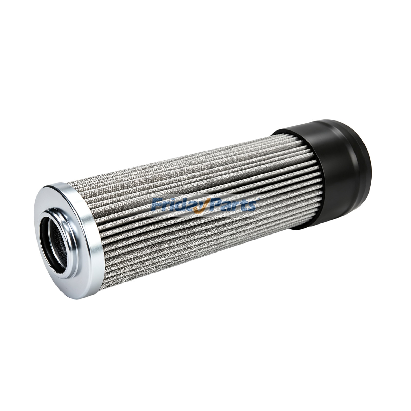 Hydraulic Filter for Deutz-Fahr Harvester Agrotron K110 K410 K420 K430 Topliner 4060 4065H 4075HTS 4090H 4460HTS - Replaces Fleetguard HF35364