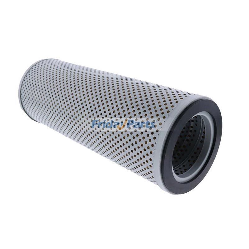 Hydraulic Filter Replacement Donaldson P550083 Baldwin PT400 Fleetguard HF35005