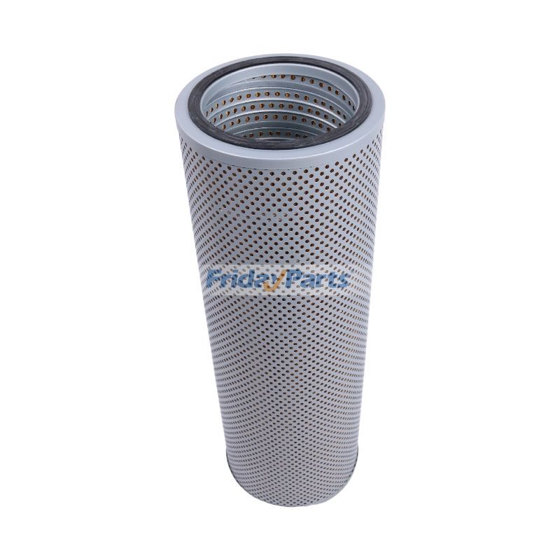 Hydraulic Filter Baldwin Fleetguard WIX for Others