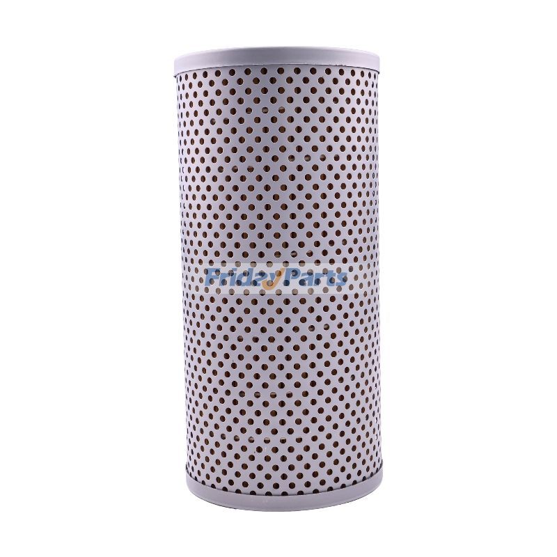 Hydraulic Filter in Stock in China,USA