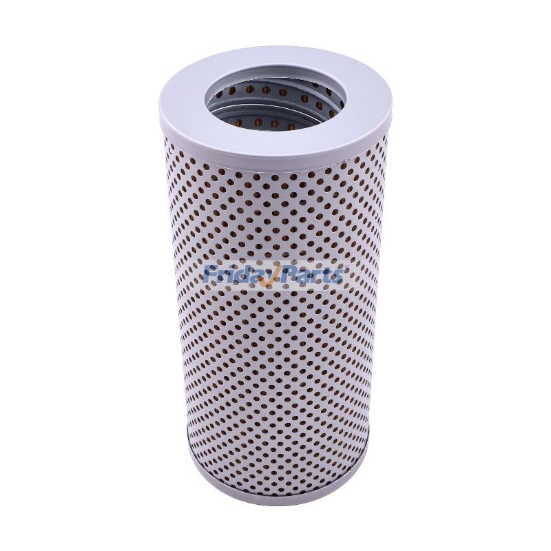 Excavator Hydraulic Filter