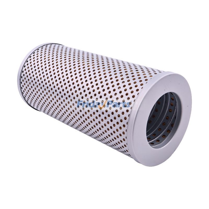 Hydraulic Filter for Excavator