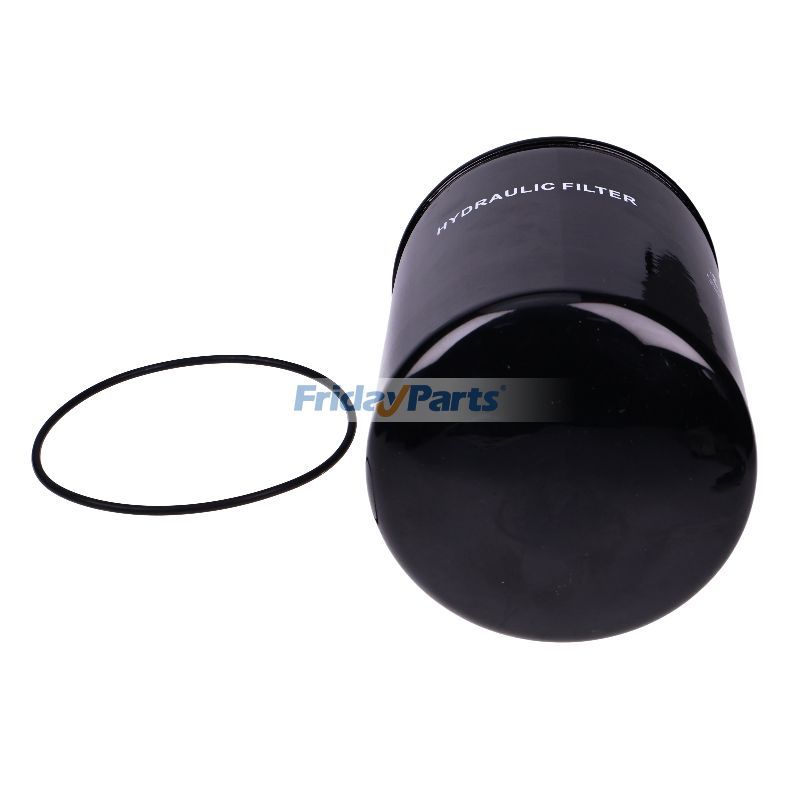 Other Construction Equipment Hydraulic Filter replace Donaldson Fleetguard WIX Baldwin