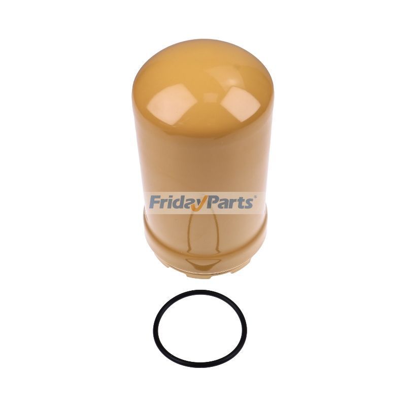 Hydraulikfilter HiFi Fleetguard WIXFür Donaldson,Für andere Marken