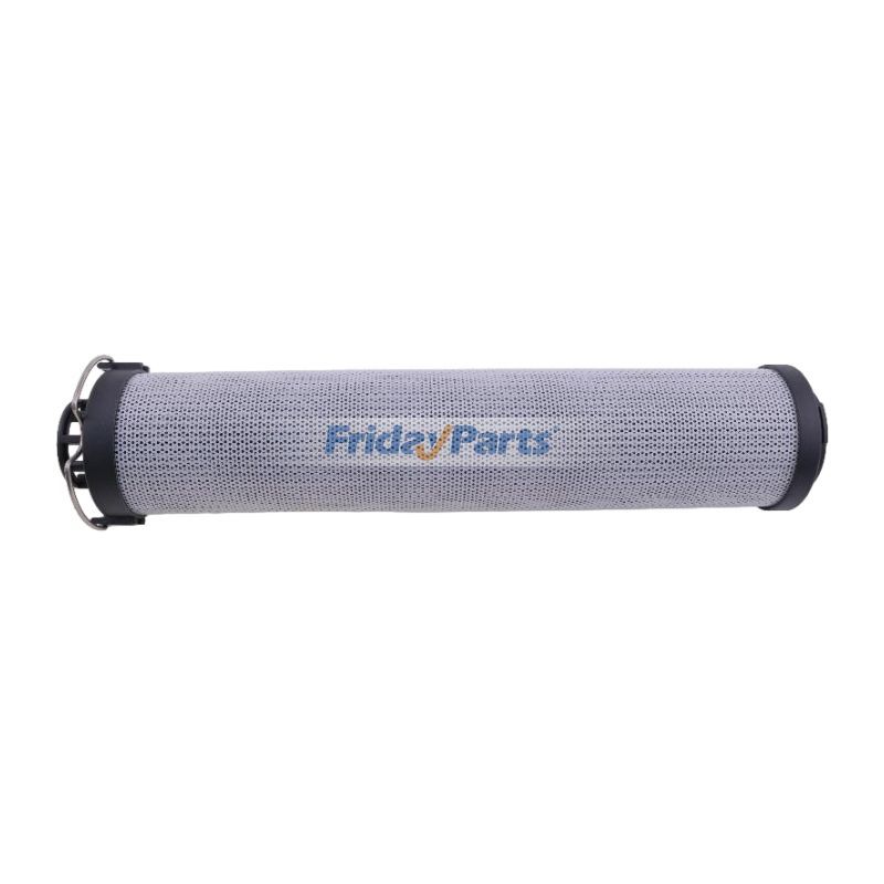 Hydraulic Filter in Stock in China