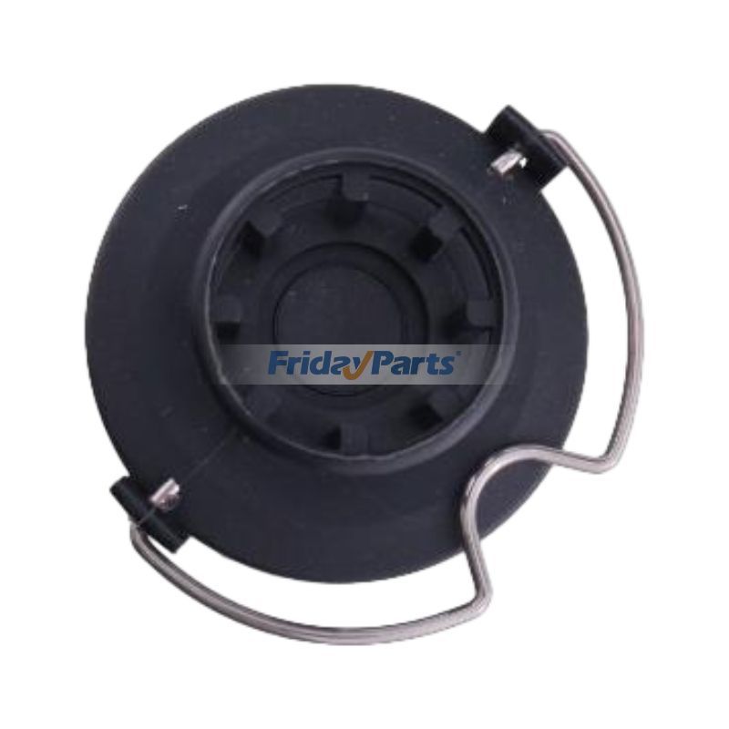  Hydraulic Filter For OTHER BRAND