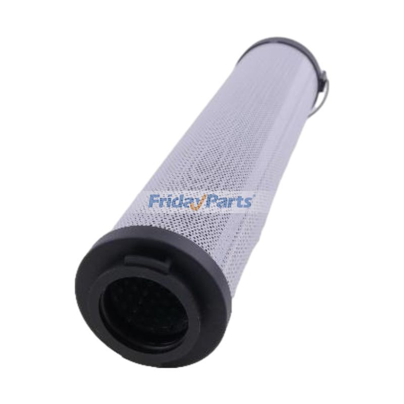 Hydraulic Filter for Crane,Excavator