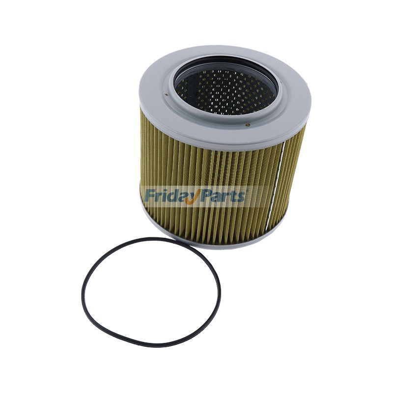 Filtre hydraulique de rechange Donaldson Fleetguard Baldwin Wix WL10115 Pour Donaldson,Pour AUTRE MARQUE,Pour Baldwin,Pour Fleetguard,Pour WIX