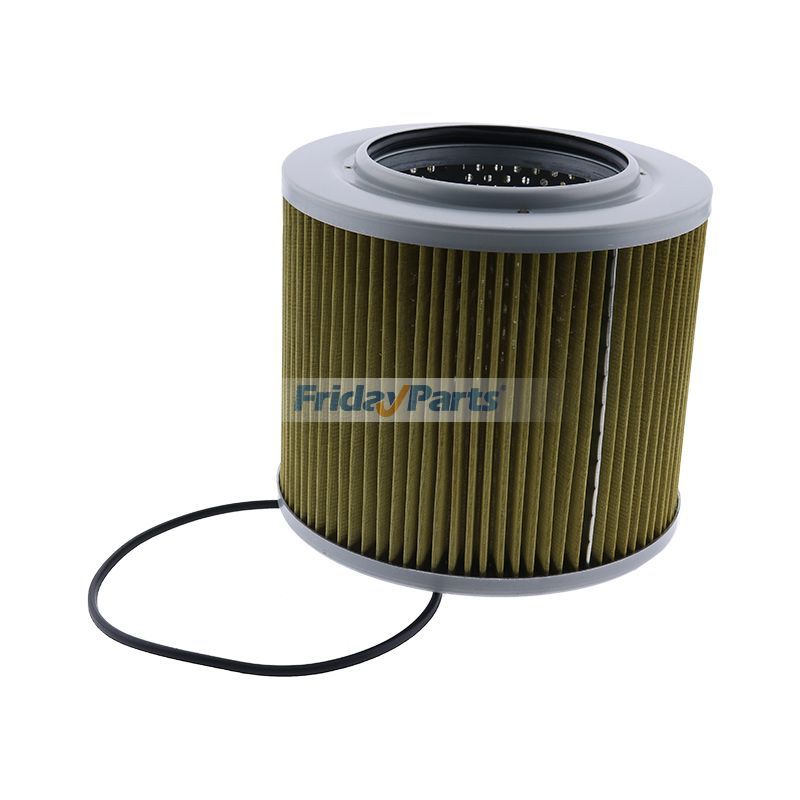 Filtre hydraulique - Remplace Donaldson P764679, Fleetguard HF28925, Baldwin PT9352 et Wix WL10115pourPour Donaldson,Pour AUTRE MARQUE,Pour Baldwin,Pour Fleetguard,Pour WIX