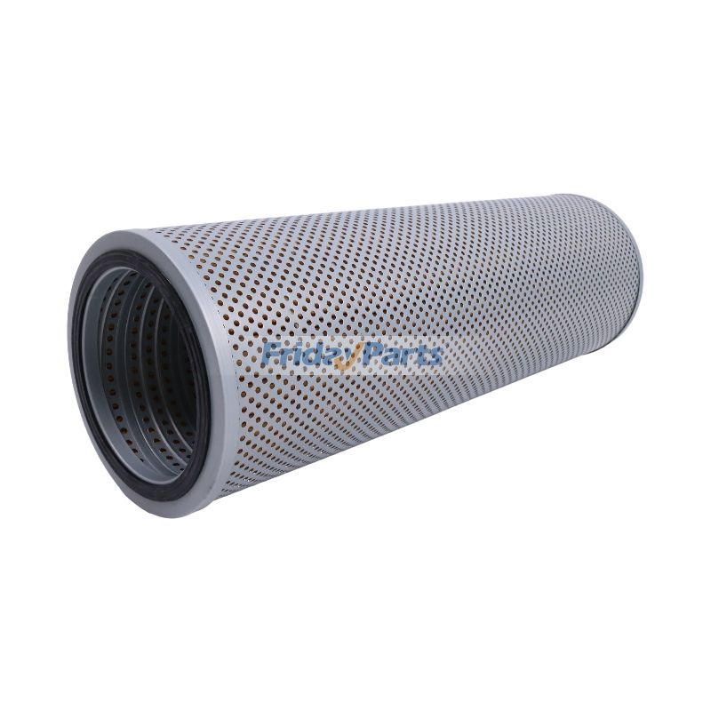 Hydraulic Filter KRJ3836 KSJ2756 for Link-Belt Sumitomo CASE