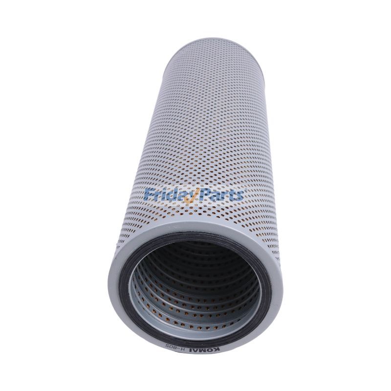 FridayParts Hydraulikfilter 300 V 400 V 500 V 170LC V 170W V 180W V 200W V