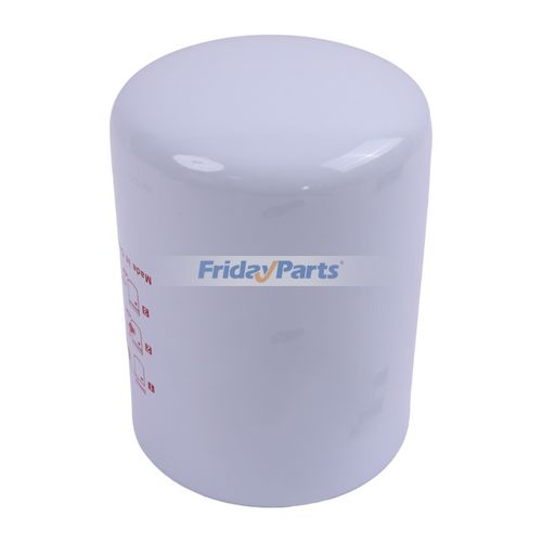 Hydraulic Filter for Ford 262546 636843 New Holland NH 86542664 Hydraulic Filter for Ford 262546 636843 New Holland NH 86542664