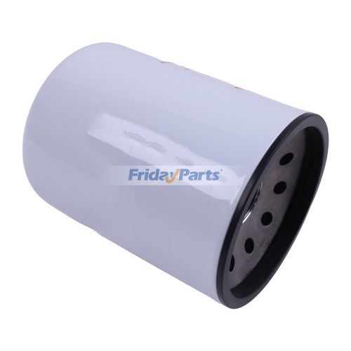 hydraulic-filter-for-ford- hydraulic-filter-for-ford-