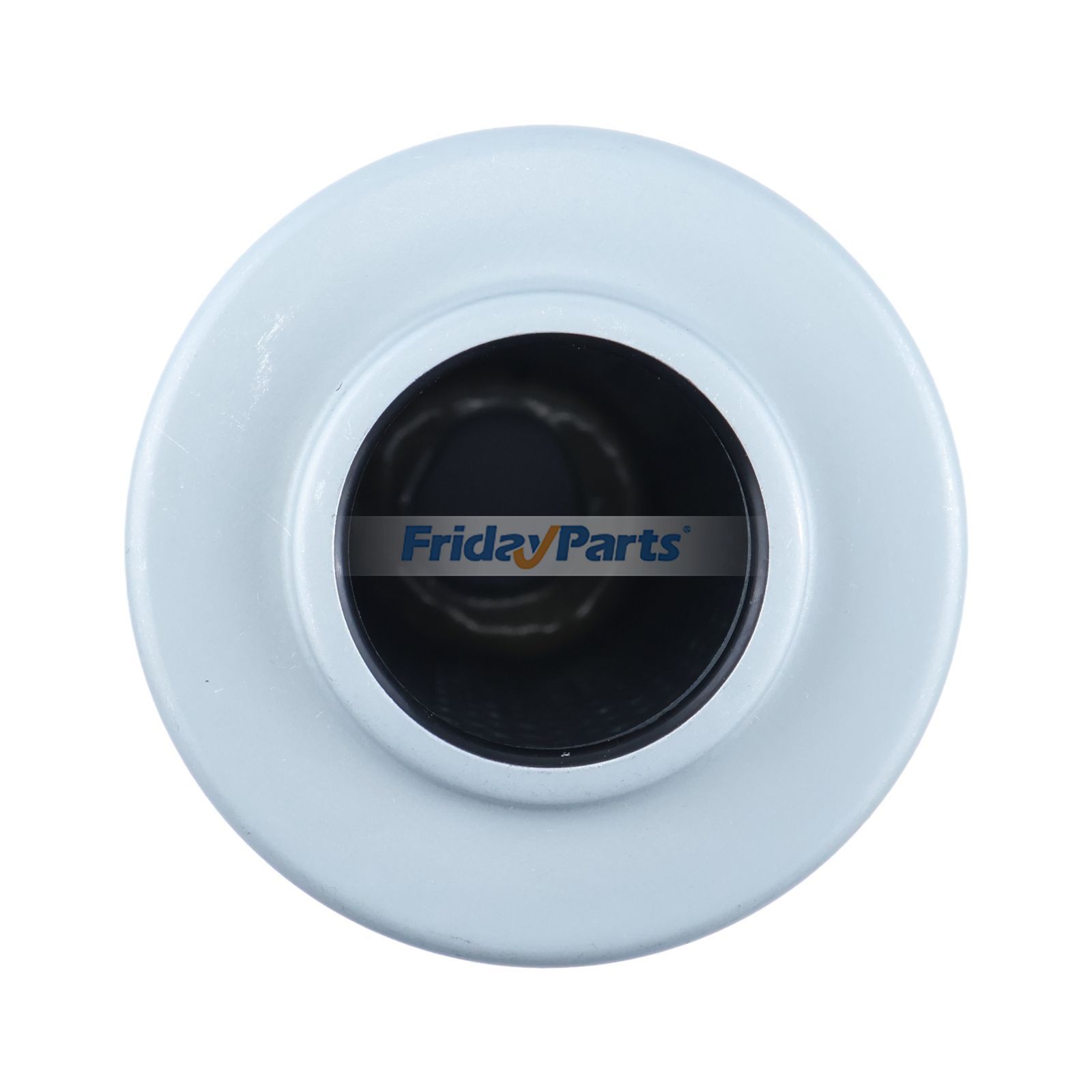 Hydraulic Filter in Stock in China