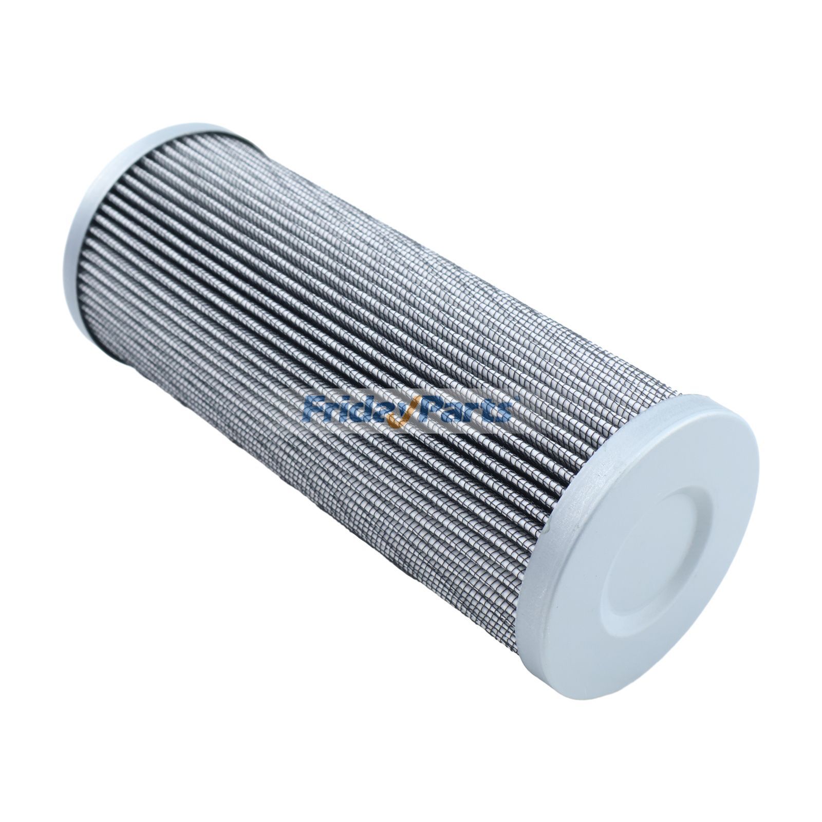 Others Hydraulic Filter