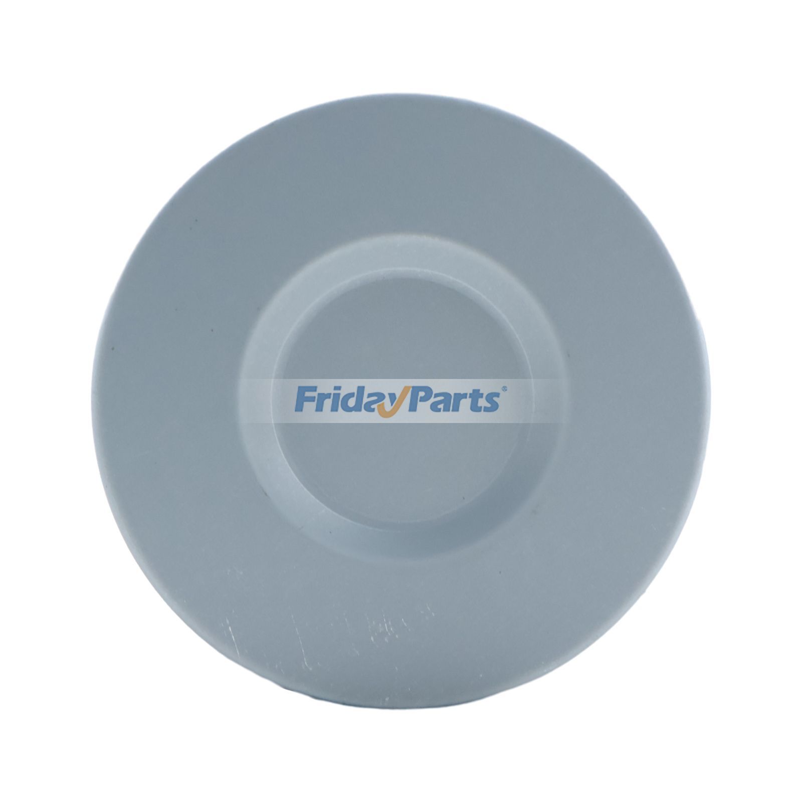  Hydraulic Filter For OTHER BRAND