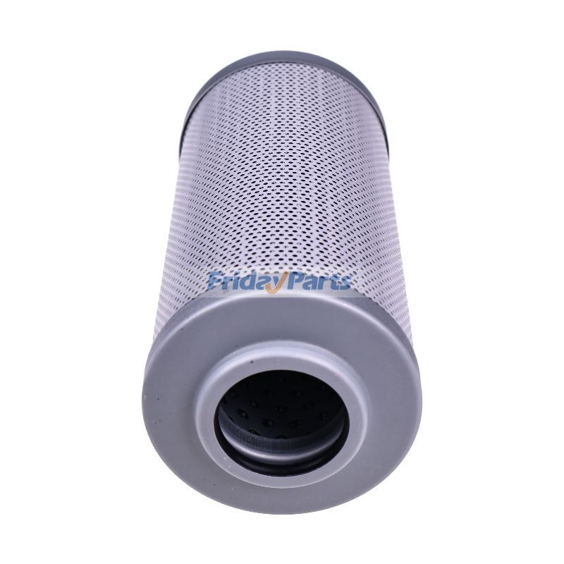 Hydraulikfilter für Hydac Hififür Sonstiges