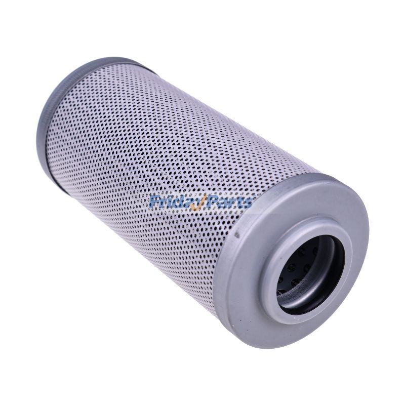 FridayParts Hydraulikfilter für Hydac Hifi