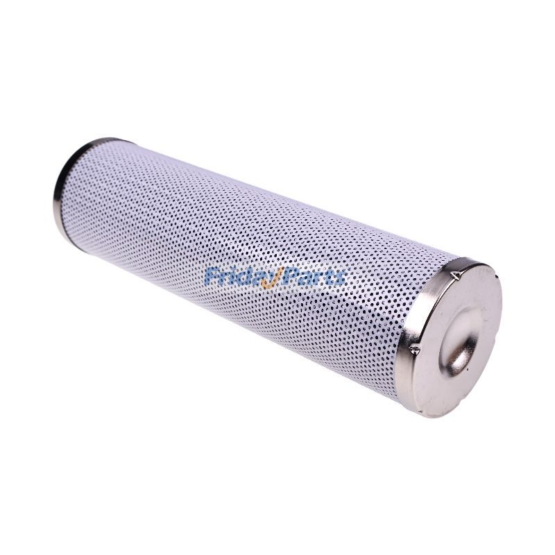 buy Hydraulic Filter for Hydac 0095D005ON Hifi SH75259