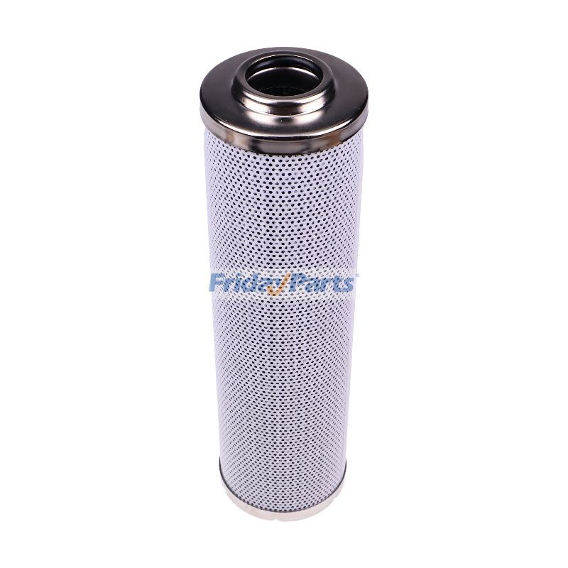 buy Hydraulic Filter for Hydac 0095D005ON Hifi SH75259