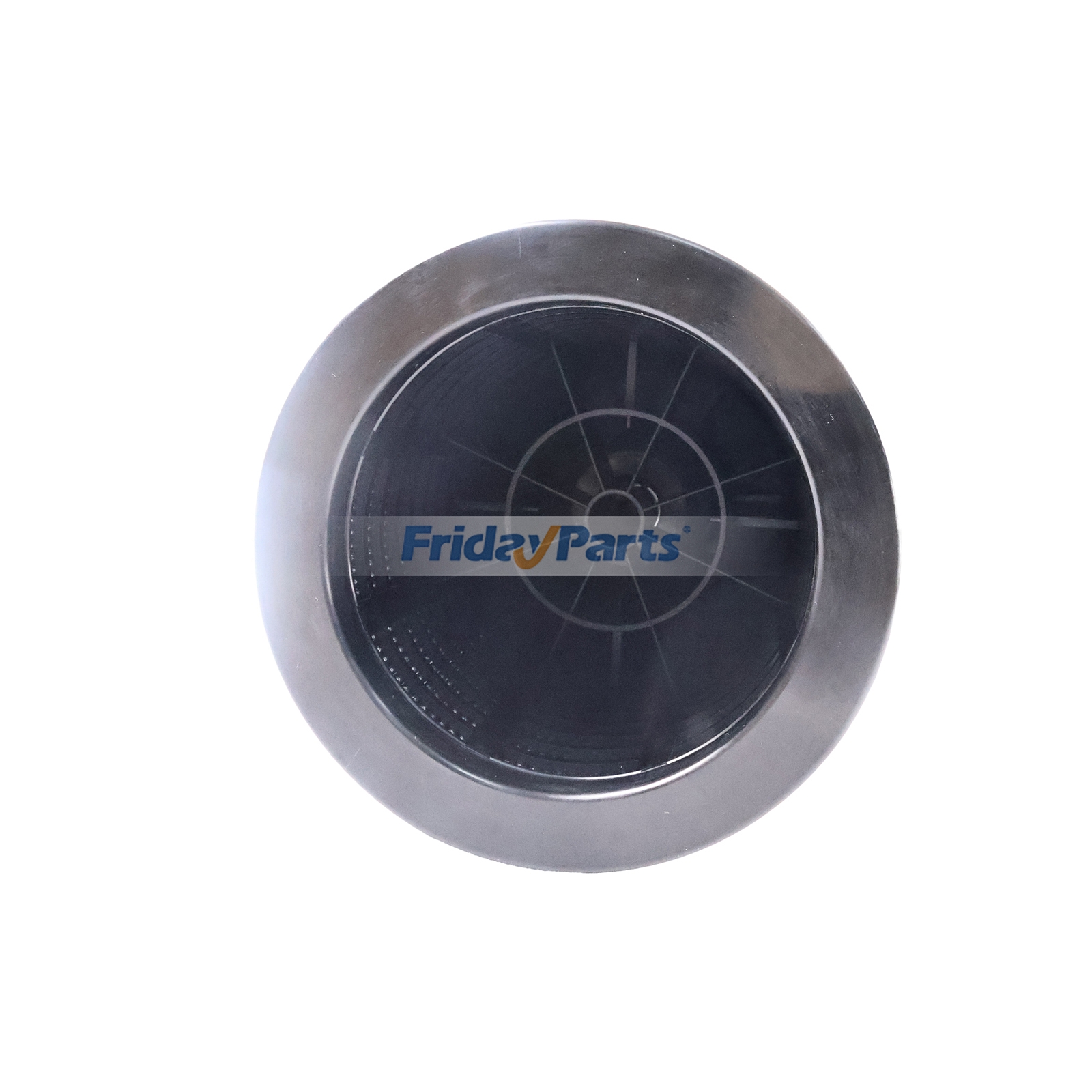 Compra Elemento de filtro de aceite hidráulico 87708150 47617638 para tractores New Holland T6010, T6020, T6030, T6040, T6050, T6060, T6070, T6080, T6090 y T7030 en Fridayparts