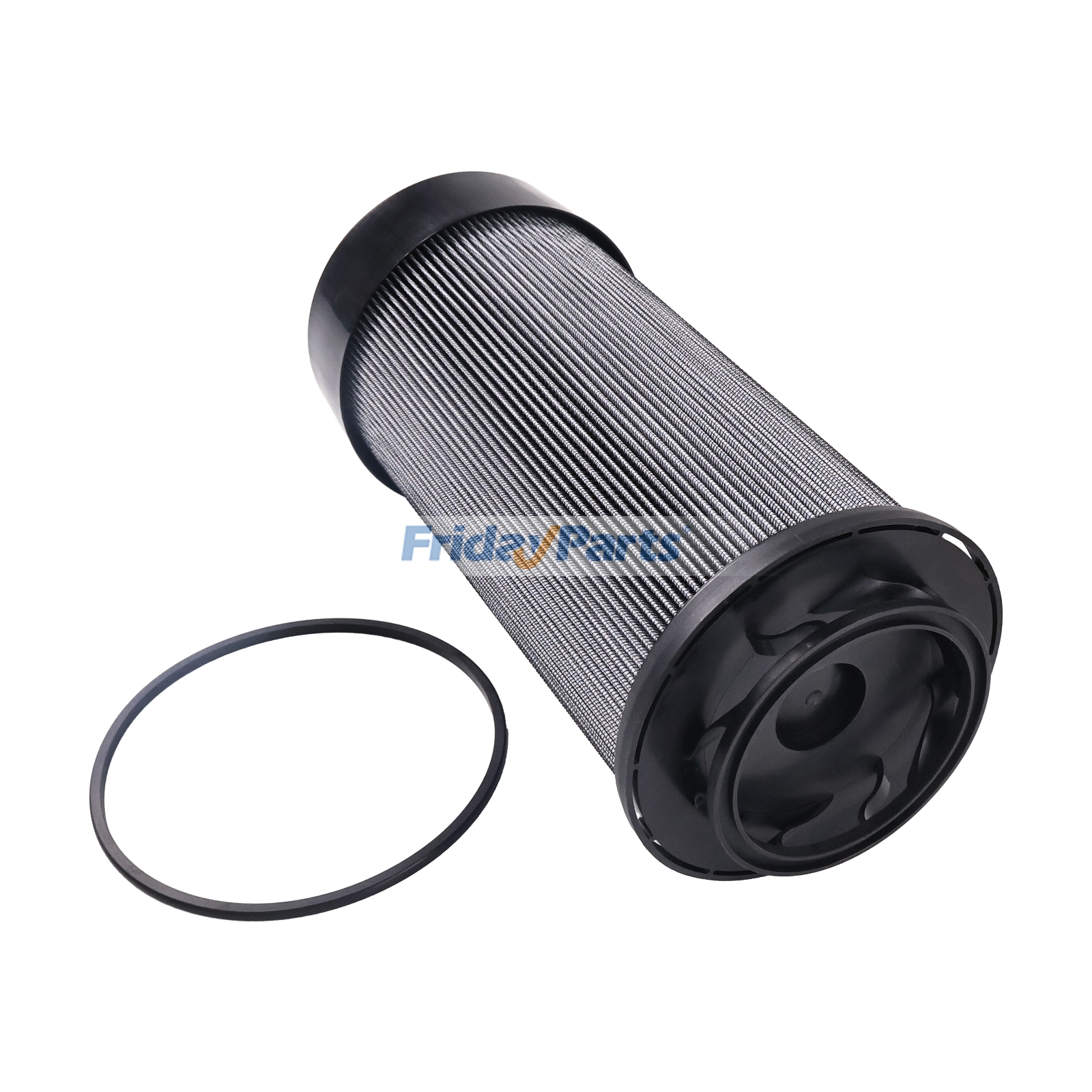 Hydraulic Oil Filter Element 87708150 47617638 for CASE IH Tractor Magnum 180 190 200 210 220 225 240 Maxxum 100 110 115 120 125 130 135 140
