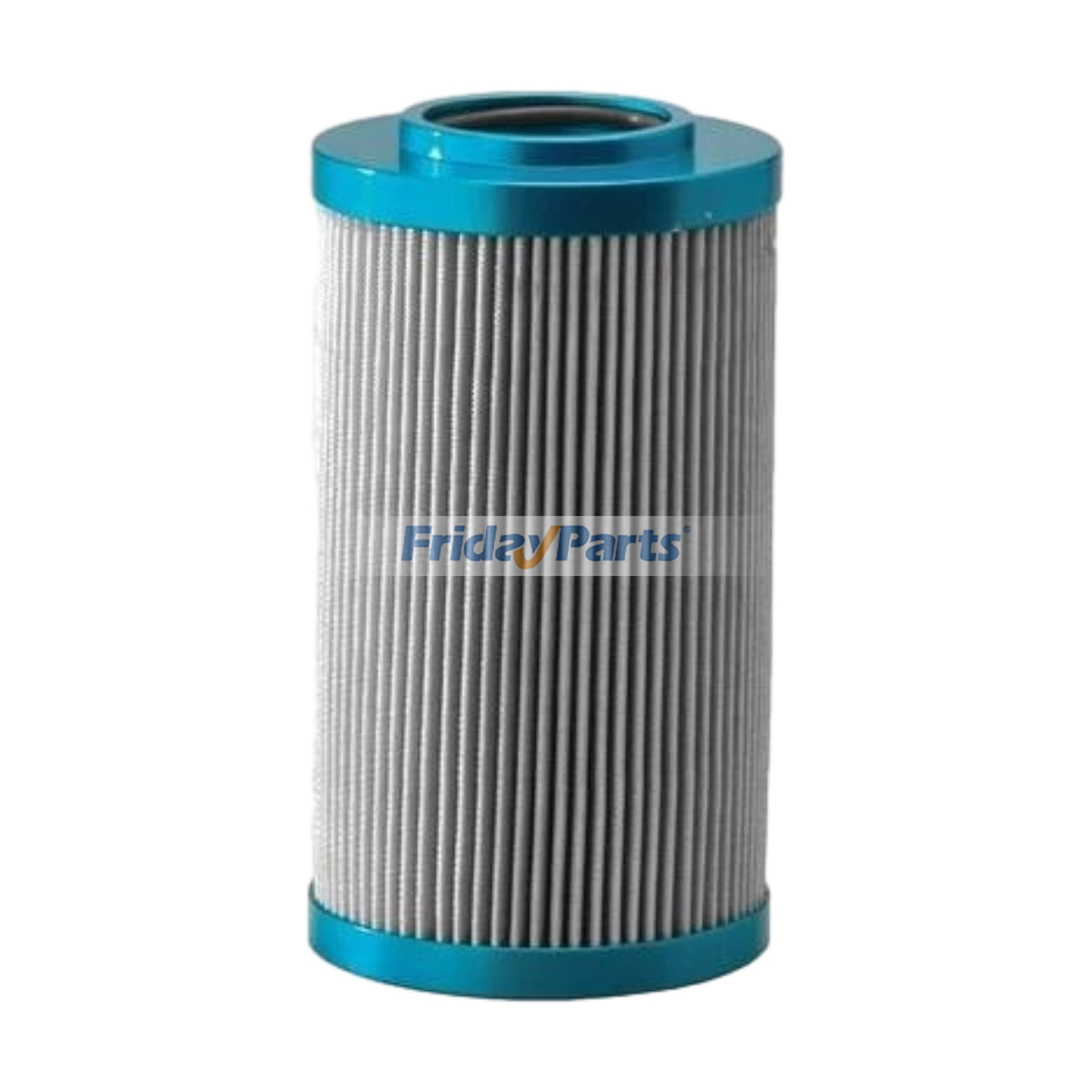 Hydraulic Filter for Koller K 507-GH Neuson 18002 MHT Harvester - Replaces Donaldson P566701