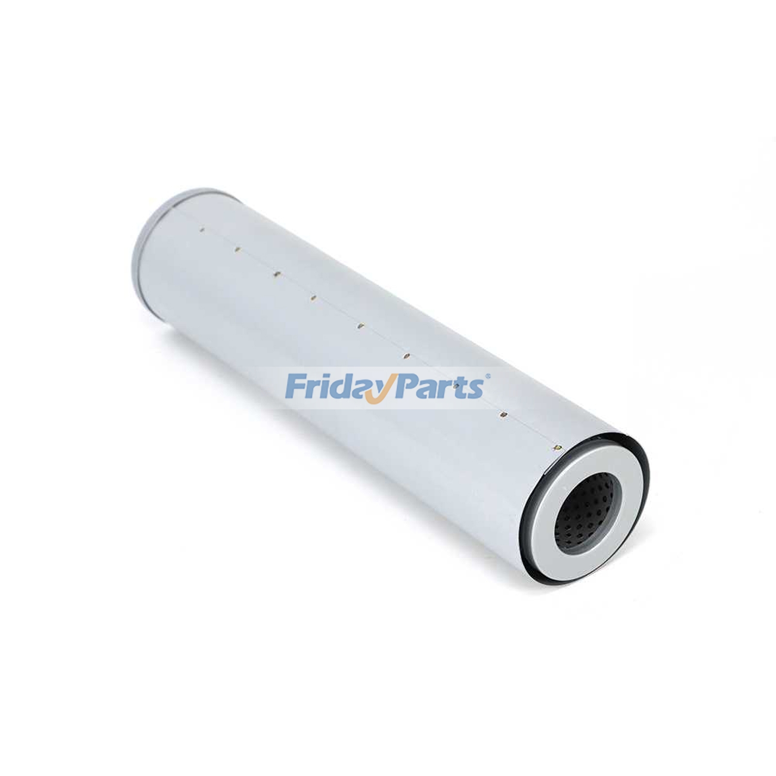 Hydraulikfilter 21U-60-32210 für Komatsu PC28UU-2E PC30UU-3 PC20MR-1 PC20UU-3 PC27MR-1 PC30MR-1 Bagger