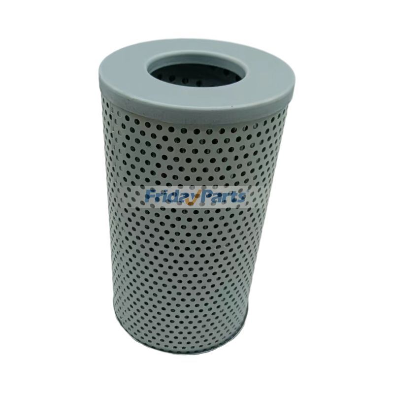 Hydraulic Filter for Kubota Excavator U60