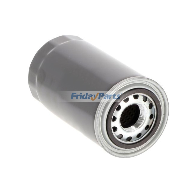 Hydraulic Filter for Lindner Tractor 1400 1450 1500 1600 1650 1750 Unitrac 55 60 65 - Replaces SF Filter SPH 9336 MANN W9515