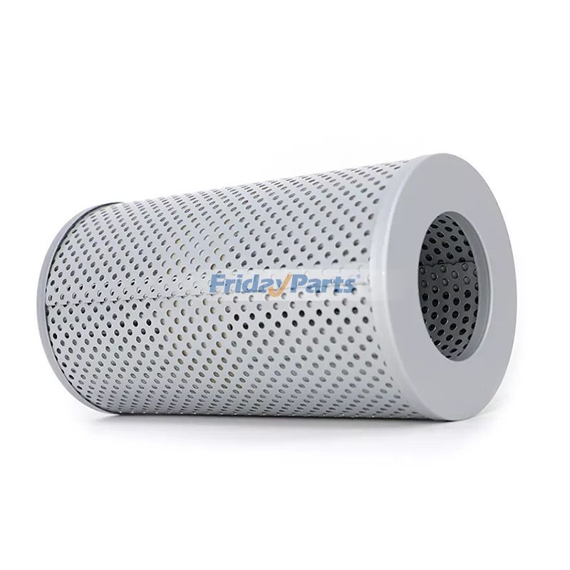 Hydraulikfilter für Mann Hummel HD11001 Fleetguard HF35482