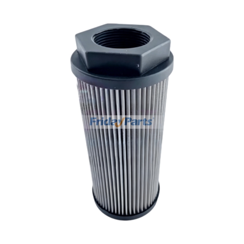 Hydraulic Filter for MST Loader M542 M642 M644 - Replaces Hydac 1251199