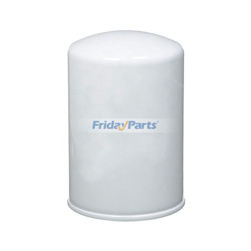 Filtre hydraulique pour Sullair UCMX1518410 Ingersoll Rand 90303827 90303348 90303314 52195401