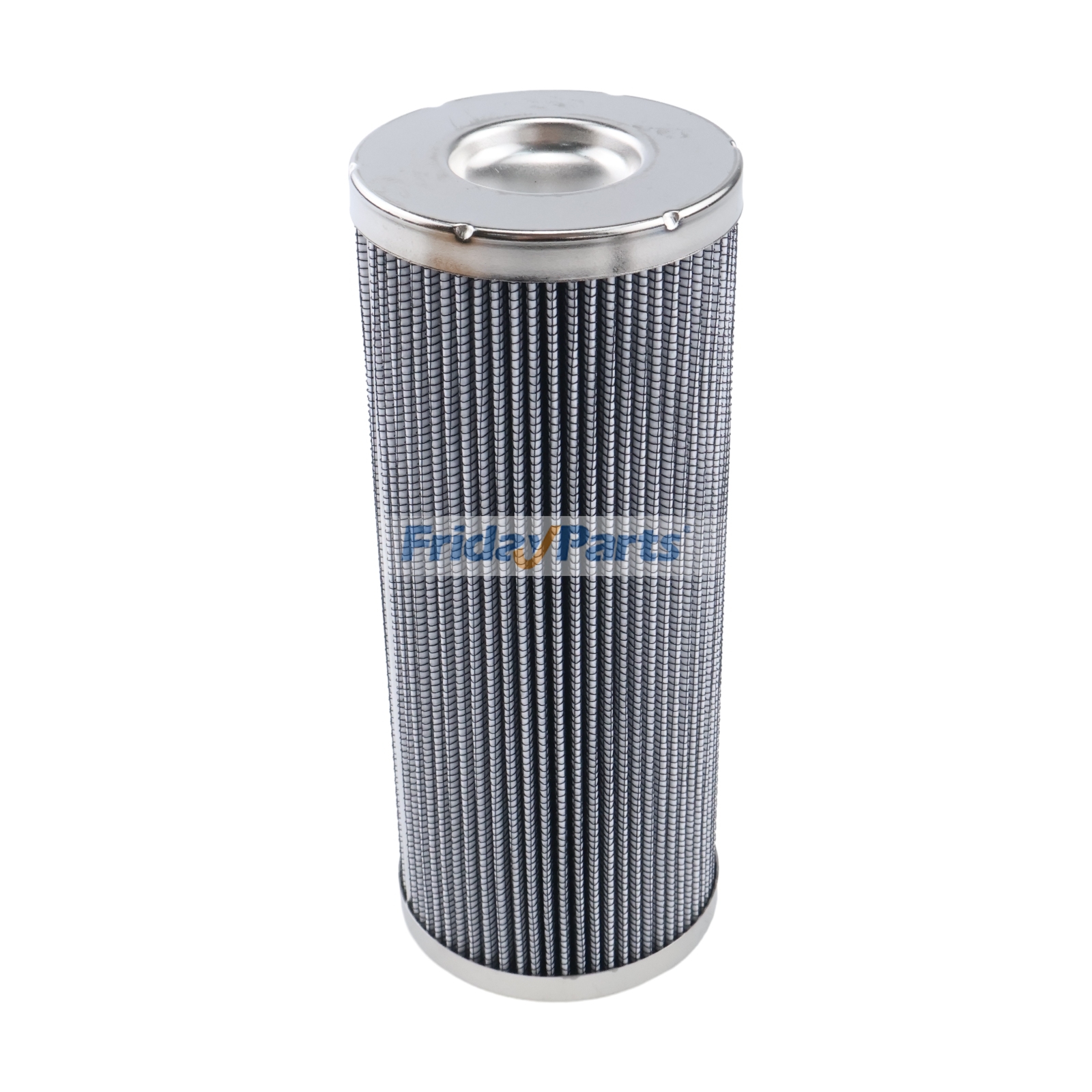 Hydraulic Filter for Truck