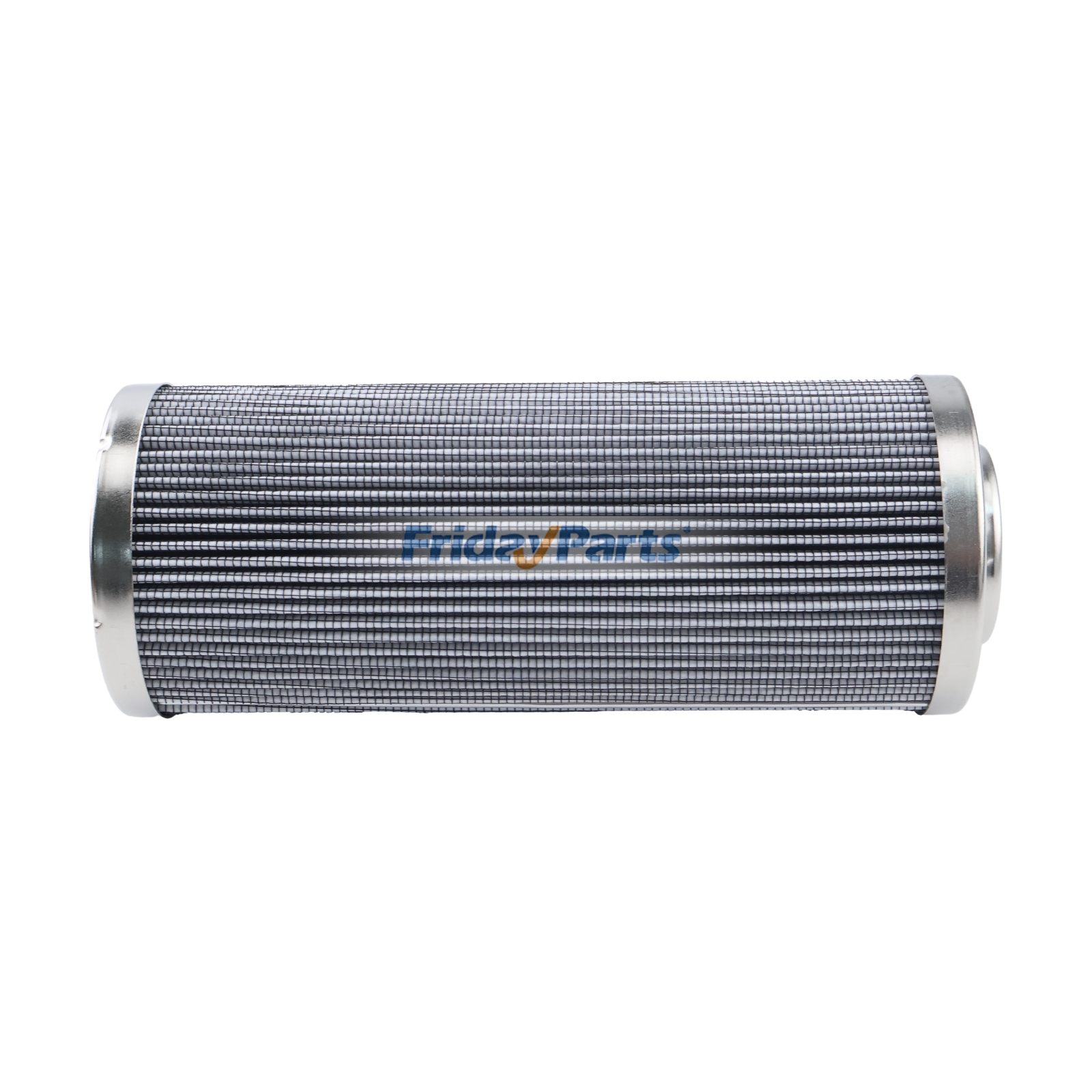 Hydraulic Filter compatible with Truck