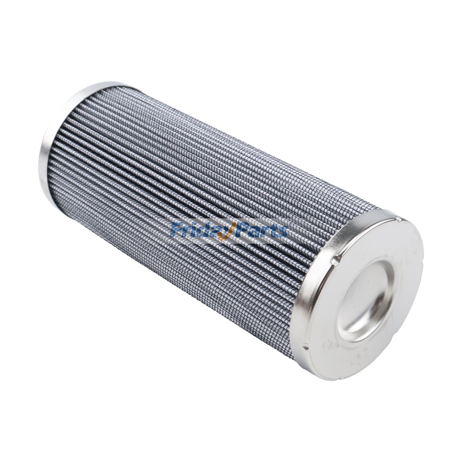 Truck Hydraulic Filter