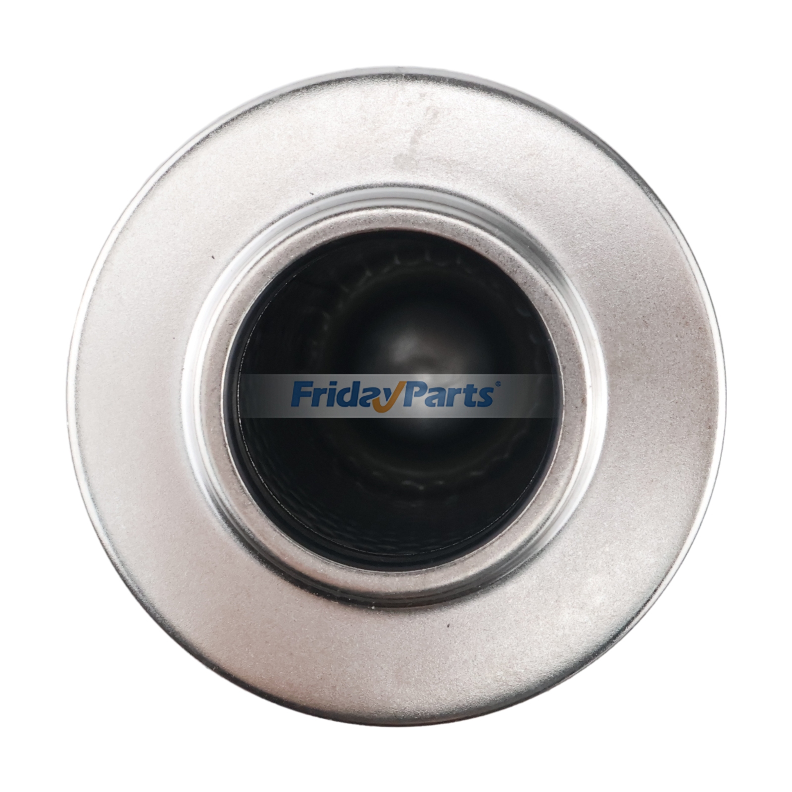  Hydraulic Filter For Donaldson