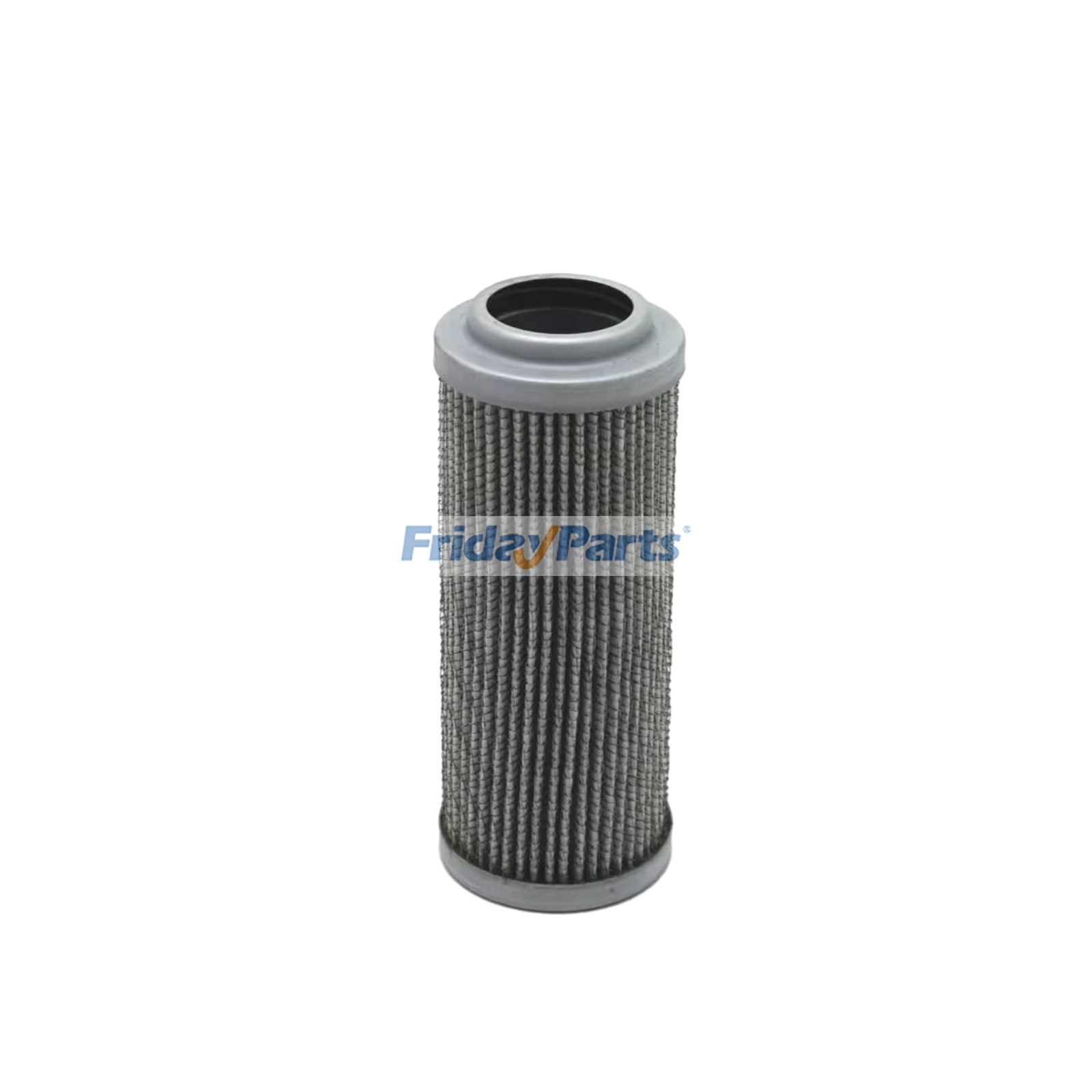 Hydraulic Filter for Volvo Engine D9A D10A Dump Truck A25D A30D A35E A40D - Replaces Donaldson P165006