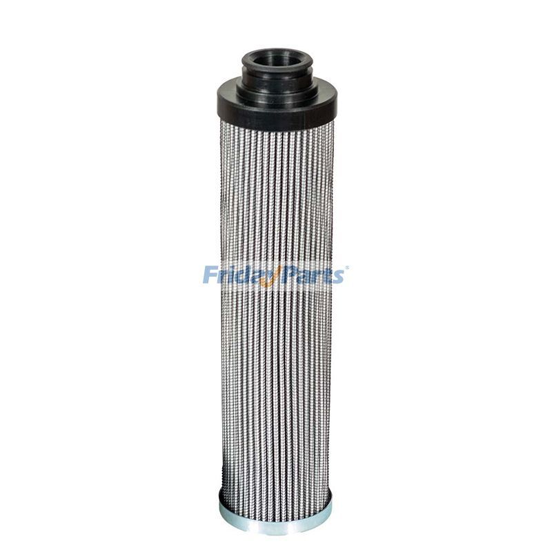 Hydraulikfilter G04254 für Kubota-Motor WG752-GL-ET