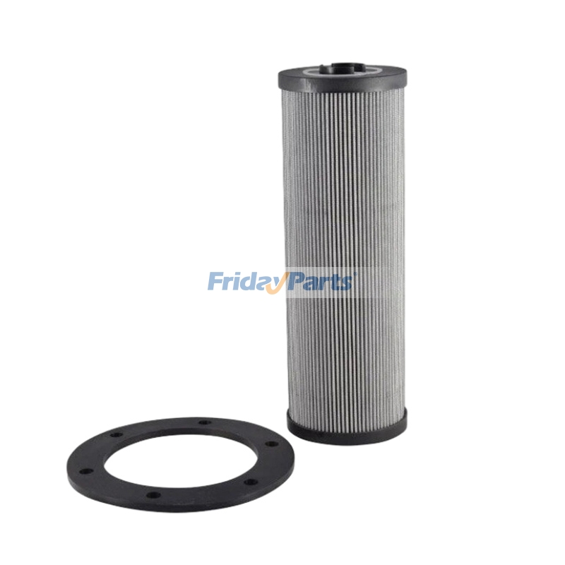Hydraulikfilter- und Dichtungssatz 70024152 für JLG G10-43A, G10-55A, G12-55A, G15-44A, G6-42A, G9-43A, Skytrak 6036, 6042, 8042, 10042, 10054, 12054 Teleskoplader