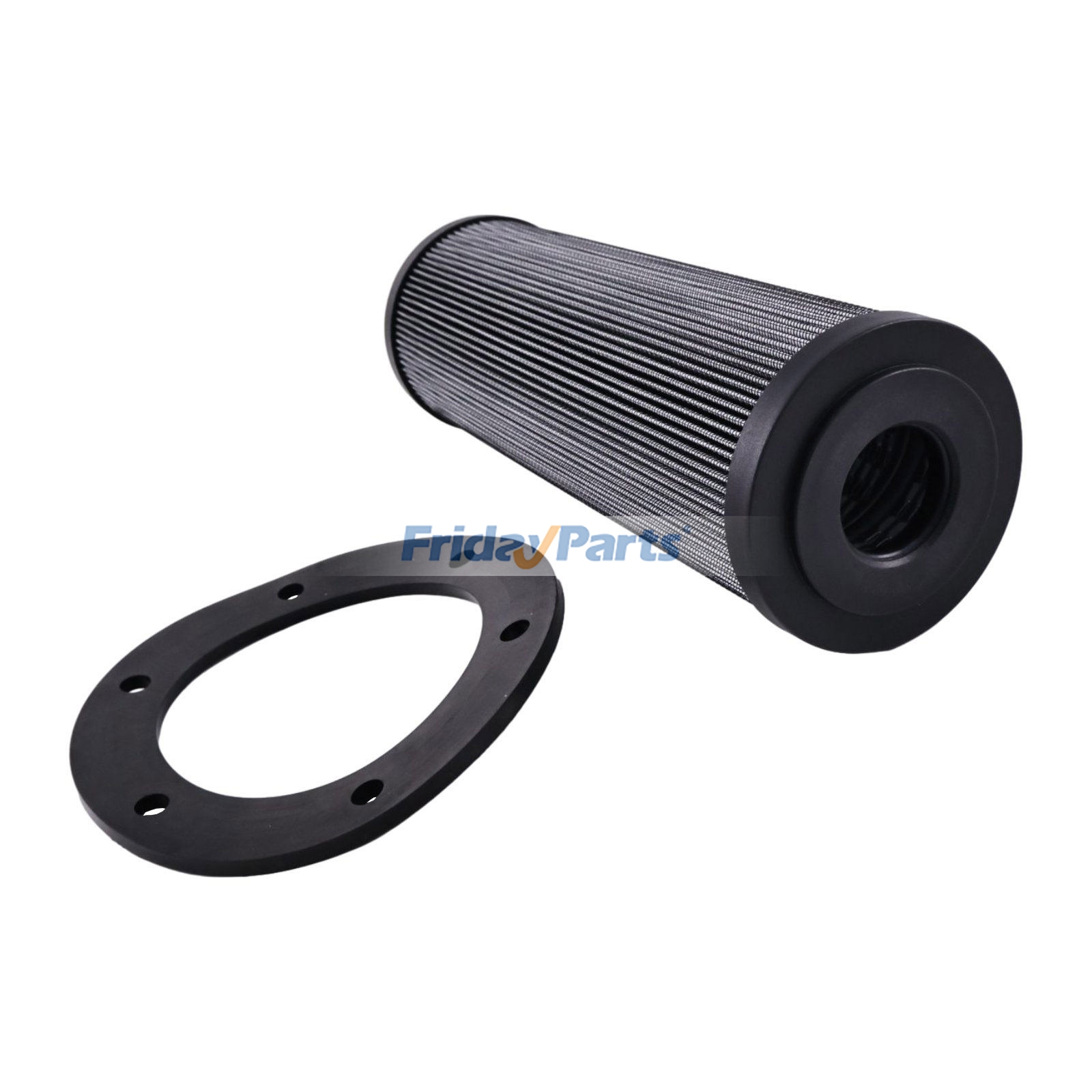  Hydraulic Filter & Gasket Kit For JLG,For Skytrak